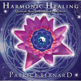 Harmonic Healing