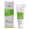 Weleda Rash Relief Cream 36ml