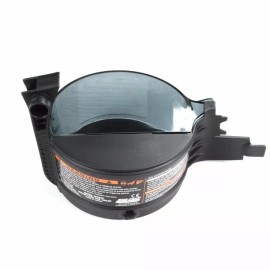 Duo-Fast 219369 Duo-Fast Magazine Assembly Replaces 511188 Paslode