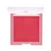 Sunkissed Dewy Blush for Radiant Cheeks, Soft Pink Hue, Long