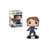 Funko Pop Star Wars: Clone Wars - Anakin Skywalker Collectible