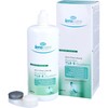 LENSCARE Combi SH System Solution + 1 Beh 380 ml