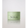 Arenzia Arenicia Pore Melt Phyto PRDN Cleansing Balm 90ml