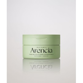 Arenzia Arenicia Pore Melt Phyto PRDN Cleansing Balm 90ml