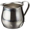 Endo Shoji Total Kitchen Goods SUS304 Pelican Creamer, Made in