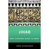 Jihad: What Everyone Needs to Know: What Everyone Needs to