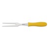 Arcos Series 2900 Carving Fork Blade Nitrum Stainless Steel 180