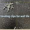 15x3.0mm Plastic Paver Spacers (50 Pack) – Durable Tile &