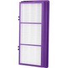 AER1 Filters HAPF300AP For Holmes HAPF300AP-U4 and Bionaire air Filters