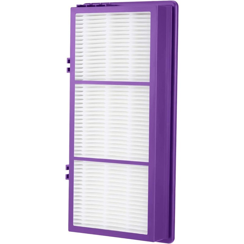 AER1 Filters HAPF300AP For Holmes HAPF300AP-U4 and Bionaire air Filters
