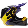 Fox Racing Youth V1 Xpozr Offroad Helmet MIPS EPS Liner