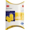 3M 3M E-A-R Reusable ear plug Blue, Yellow 200 pc(s)