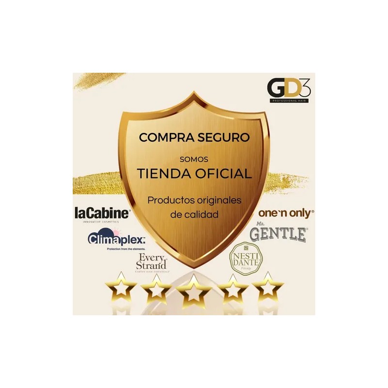 Ampolletas Faciales Acido Hialuronico Lacabine 10 X 2 Ml