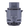 PDC Parking Assist Sensor Fit for Honda Acura MDX Civic