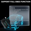 OBD2 Adapter USB ELM327 Scanner with FT232RL 18F25K80 V1.4 Original