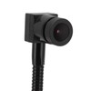 USB Webcam, USB Center Webcam for Eye Contact, Drive Free