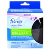Bissell 47N81 Febreze Bissell-Style 9,10,12 Filter