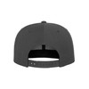 Flexfit Unisex Cap Classic Snapback 3-Pack Practical Set with 3