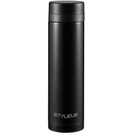 tahuko Stylus magukappubotoru