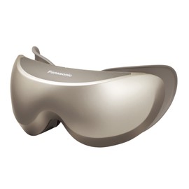 Panasonic eyes can and of Compact Type Gold Tone EH – PLC-SW35 – N