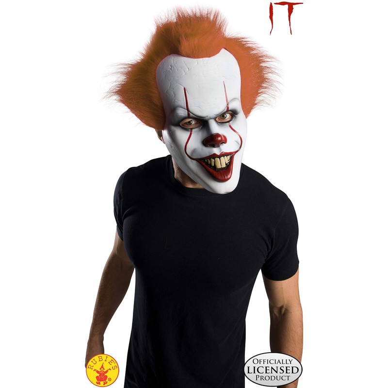 Rubie's I-201294 Fixed