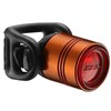 Lezyne Femto Rear Light -