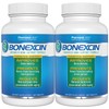 Bonexcin Advanced Bone Strength Formula | Targeted Bone Support for
