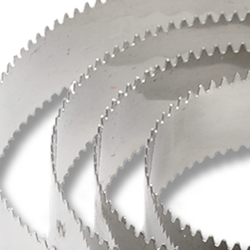 WALDHAUSEN Spring Curry Comb with Gel Grip Black