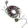 For Polaris Stator for Polaris Magnum 325 2X4 Hds 2000