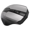 Wireless Computer Mouse,2.4GHz 4 Keys Optical Mice with USB Receiver,Gaming