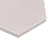 6PCS Hexagon Lights for Wall WiFi APP RGB Music Sync