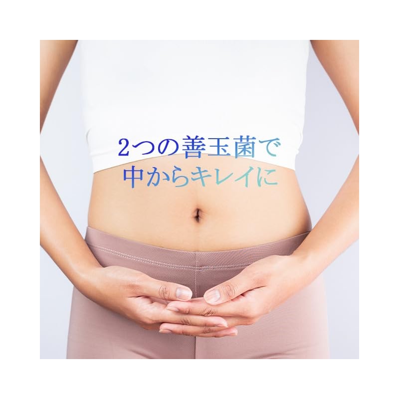 Lipsa C-177-3 (Lactic Acid Bacteria + Bifidobacteria), Approx. 1 Month