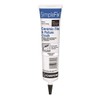 Custom BLDG Products CTFC3815 Tile/Fixture Caulk