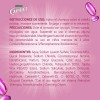 Shampoo Caprice Especialidades Acti-Ceramidas 2 en 1 750 ml