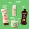 Hawaiian Tropic Lime Coolada Body Lotion and Daily Moisturizer After