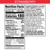 Special K Protein Bars, Strawberry, 18 ct.