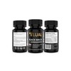 LUAL 30,000mg 30x Strength Organic Black Maca Root with Ashwagandha