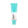 Apieu 어퓨 마데카소사이드 시카 겔 2X 50ml A'pieu Madecassoside Cica Gel 2X 50ml