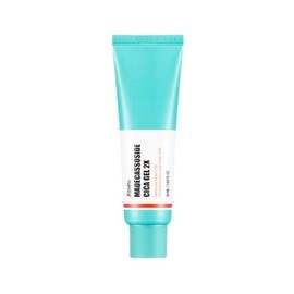 Apieu 어퓨 마데카소사이드 시카 겔 2X 50ml A'pieu Madecassoside Cica Gel 2X 50ml