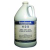 Lundmark H.D.B., Heavy-Duty Butyl Cleaner & Degreaser, 1-Gallon, 3277G01-4