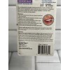 Reach NEW Reach Essentials Instant Teeth Whitening Pen Ex 12/2022