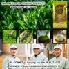 Otsuka Green Tea Co - Fukamushi Sencha Green Tea -