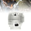 Cylinder Piston Kit Assembly Hardware Tool Accessories Fit for Stihl