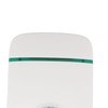 3PCS Energy Saving Device Stop Watt Power Save Electricity Saving