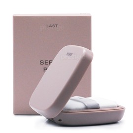 BBIA Last Sebum Pact 7g / 삐아 라스트 세범 팩트 7g