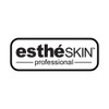 estheSKIN No.110 Gold Modeling Mask Powder for Professional Facial Treatment,