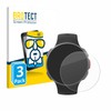 BROTECT Protective Glass for Polar Vantage V/V Titan (Pack of