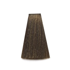 Arual No. 5 Light Brown 60 ml