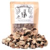 EidolonGreen [China Medicinal Herb] Premium Magnolia Bark (Houpu/厚朴) – Dried