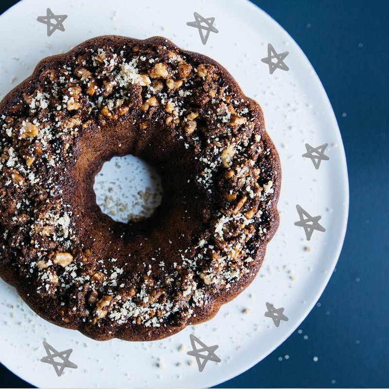 LuLu Wine Glass Markers - Metallic Colors 6 Pens Pack